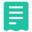 InvoiceFast
