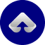 Jobsolv