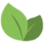Landscape Designs AI