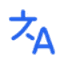 LanguageBeast Learn English vocabulary with synonyms