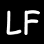 lightfriend
