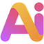 Lilybank AI