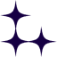 Linked API