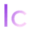 lowercase