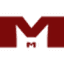 MailMum