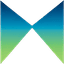 Mockmaster