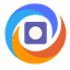 Monet AI