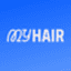 My Hair