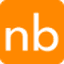 NewsBird
