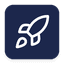 Nuxt SaaS Kit