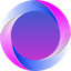 Octarine