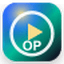 AI Omni Video