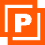 Picture AI