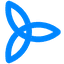 PlugXR-Build-AR-XR-VR