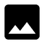 PNG Logo