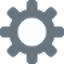 Price-Action API