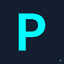 Prompt Rulebook + Templates