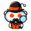 Redditlens