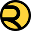 ReplyWorker