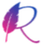 Requstory