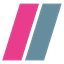 showmaxlinks