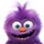 Spingle