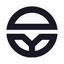 Subwatch Subscription Tracker