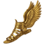 Talaria