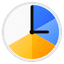 Timetrackerlive