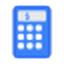 tipcalculator.top