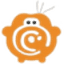 TotMap