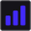 Traderstats
