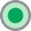 UptimeObserver