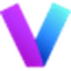 Vidlo