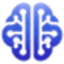 Viinyx AI