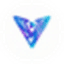 Vo4 AI