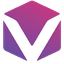 Voxdazz