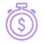 WhizBudget