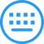 wpm test