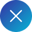 XTools