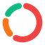 YourWebsiteScore