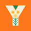YouStylize