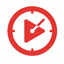 YouTube Playlist Length Calculator
