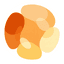 Z-Image AI